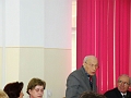 Resize of DSC02394